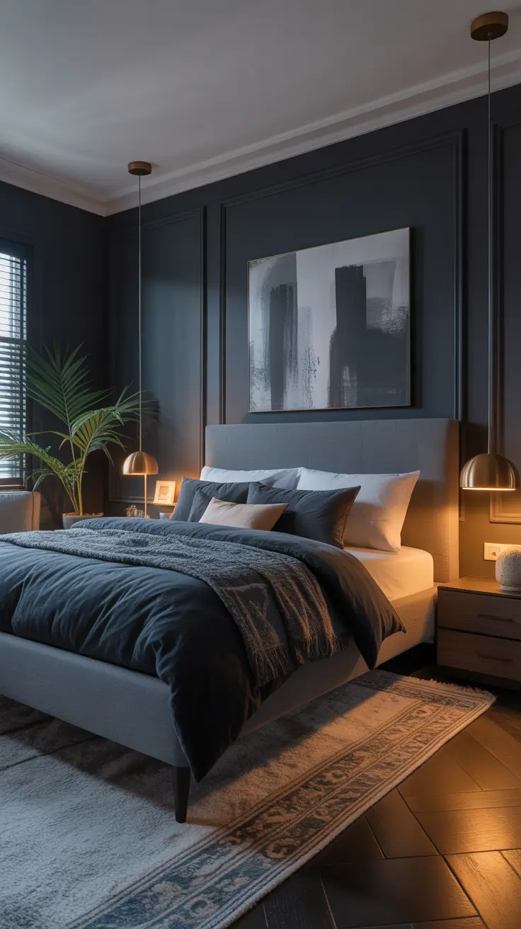 Master Bedroom 39 Ideas 2026: Stylish Designs, Trends, and Inspirations for Every Space