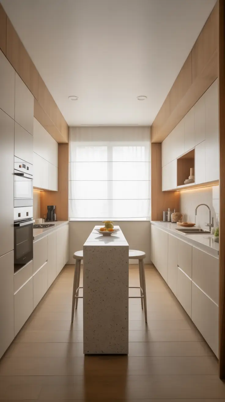 33 Modern Kitchen Ideas 2026: Inspiring Trends, Styles, and Designs for Every Home