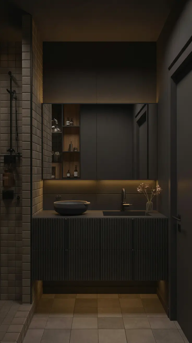 34 Bathroom Ideas 2026: Fresh, Modern & Stylish Inspiration for Every Space