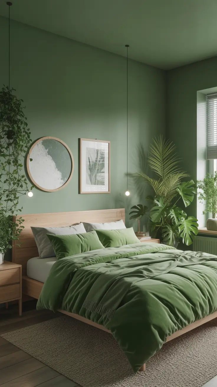 28 Minimalists Bedroom Ideas 2026: Modern, Cozy & Aesthetic Designs for Every Space