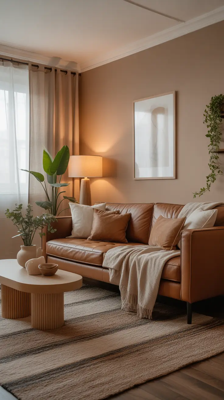 Living Room 39 Ideas 2026 Trends: Stylish Designs for Modern & Cozy Homes