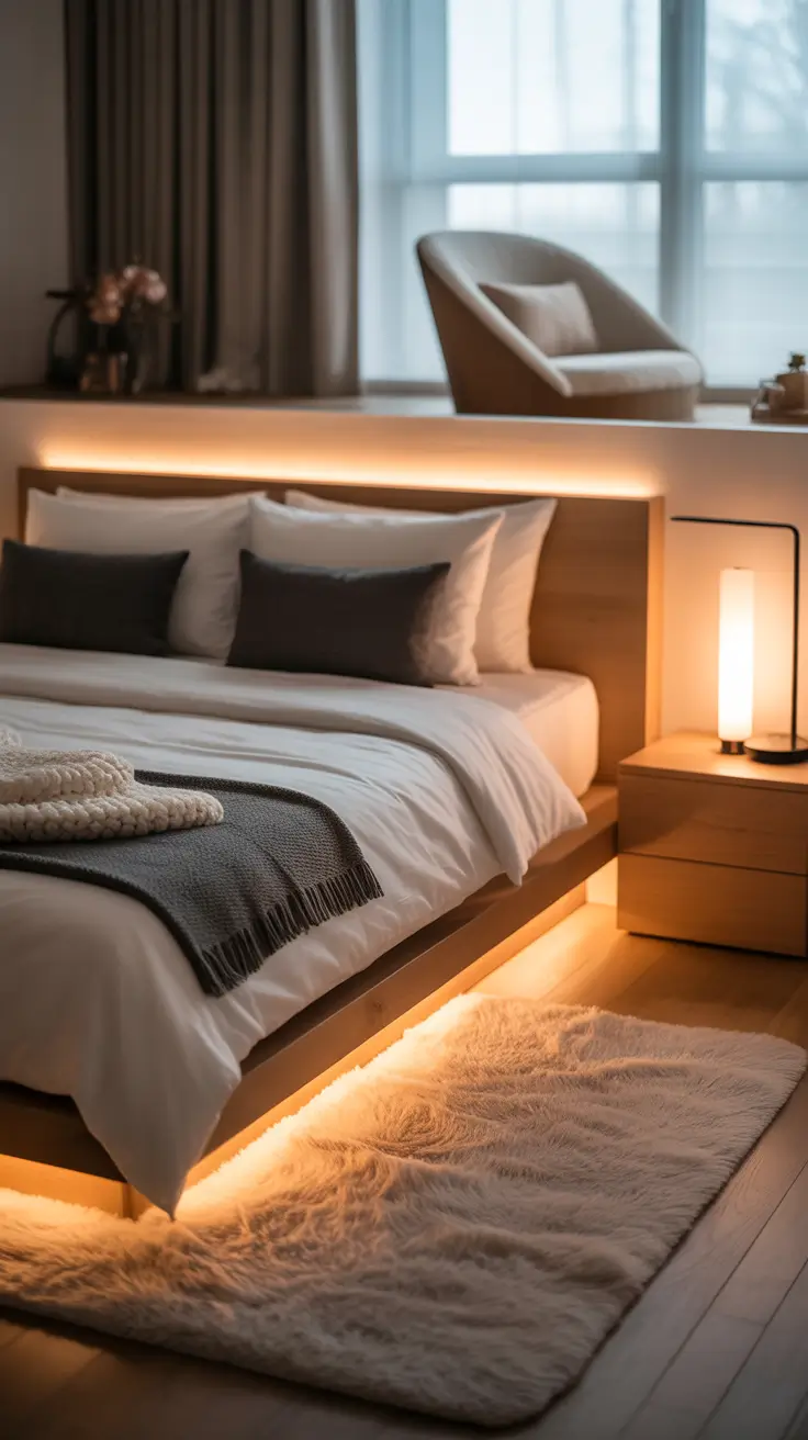 Guest Bedroom 40 Ideas 2026: Inspiring Designs for Modern, Cozy & Stylish Guest Spaces