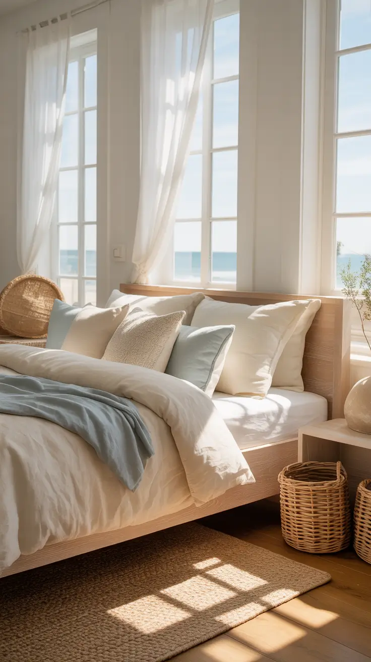 Guest Bedroom 40 Ideas 2026: Inspiring Designs for Modern, Cozy & Stylish Guest Spaces