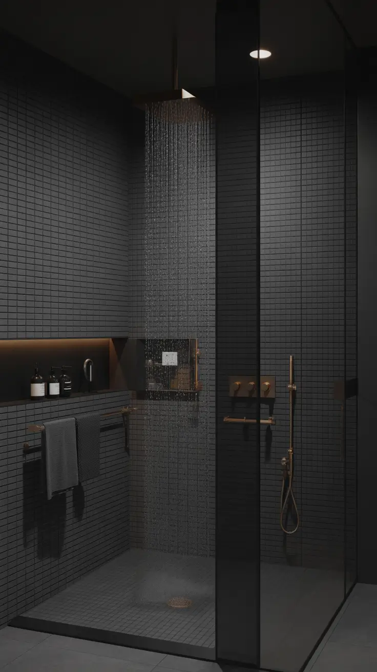 34 Bathroom Ideas 2026: Fresh, Modern & Stylish Inspiration for Every Space