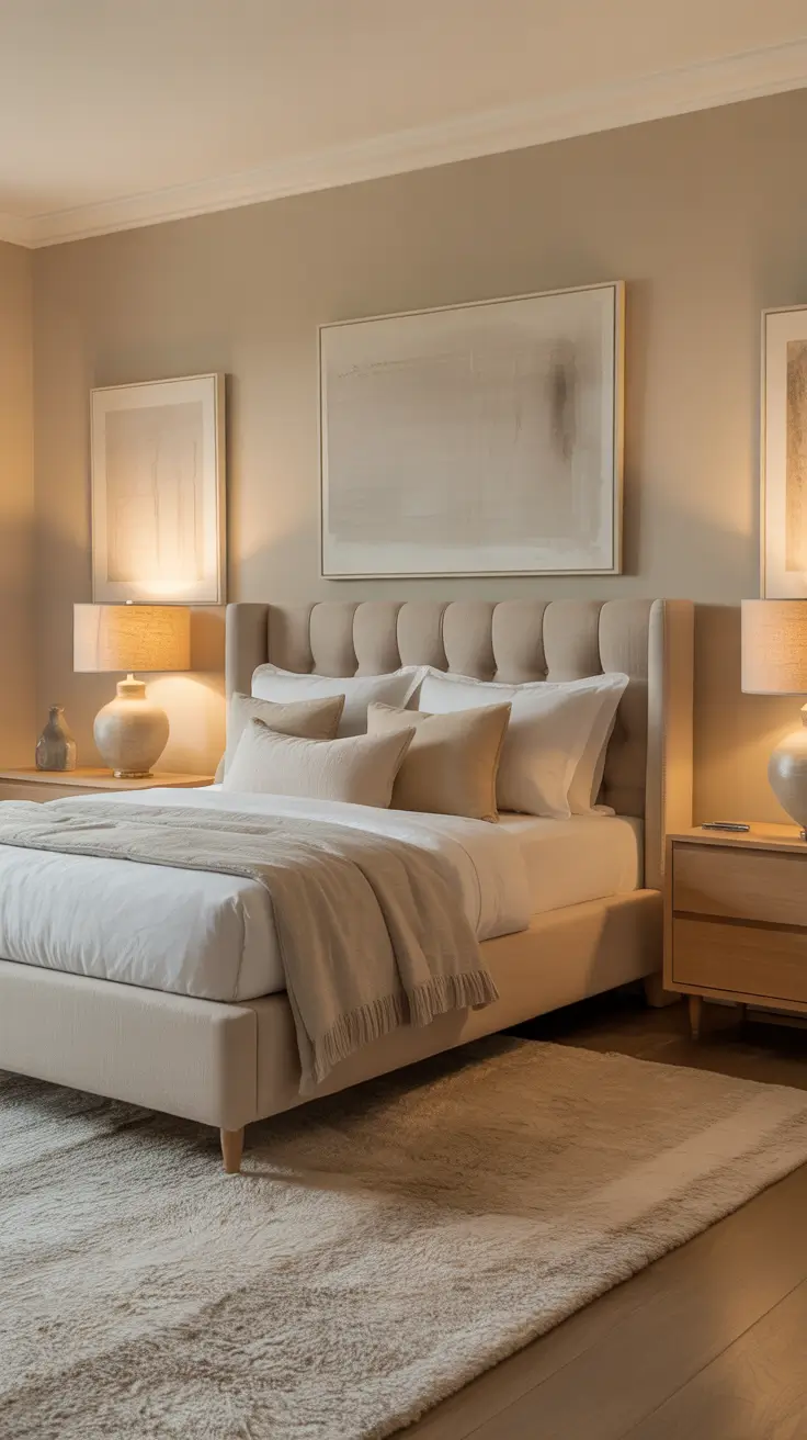 Guest Bedroom 40 Ideas 2026: Inspiring Designs for Modern, Cozy & Stylish Guest Spaces