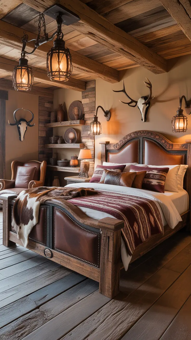 Master Bedroom 39 Ideas 2026: Stylish Designs, Trends, and Inspirations for Every Space