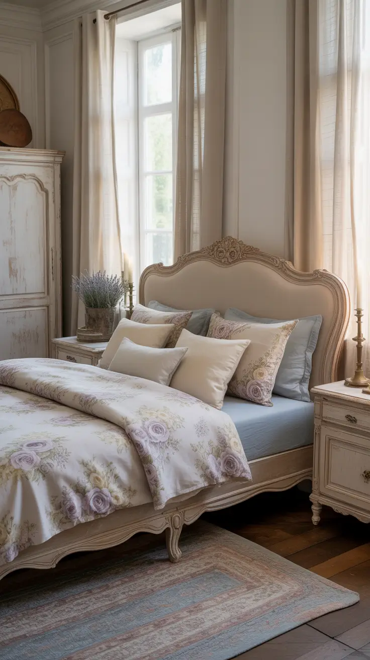 Guest Bedroom 40 Ideas 2026: Inspiring Designs for Modern, Cozy & Stylish Guest Spaces