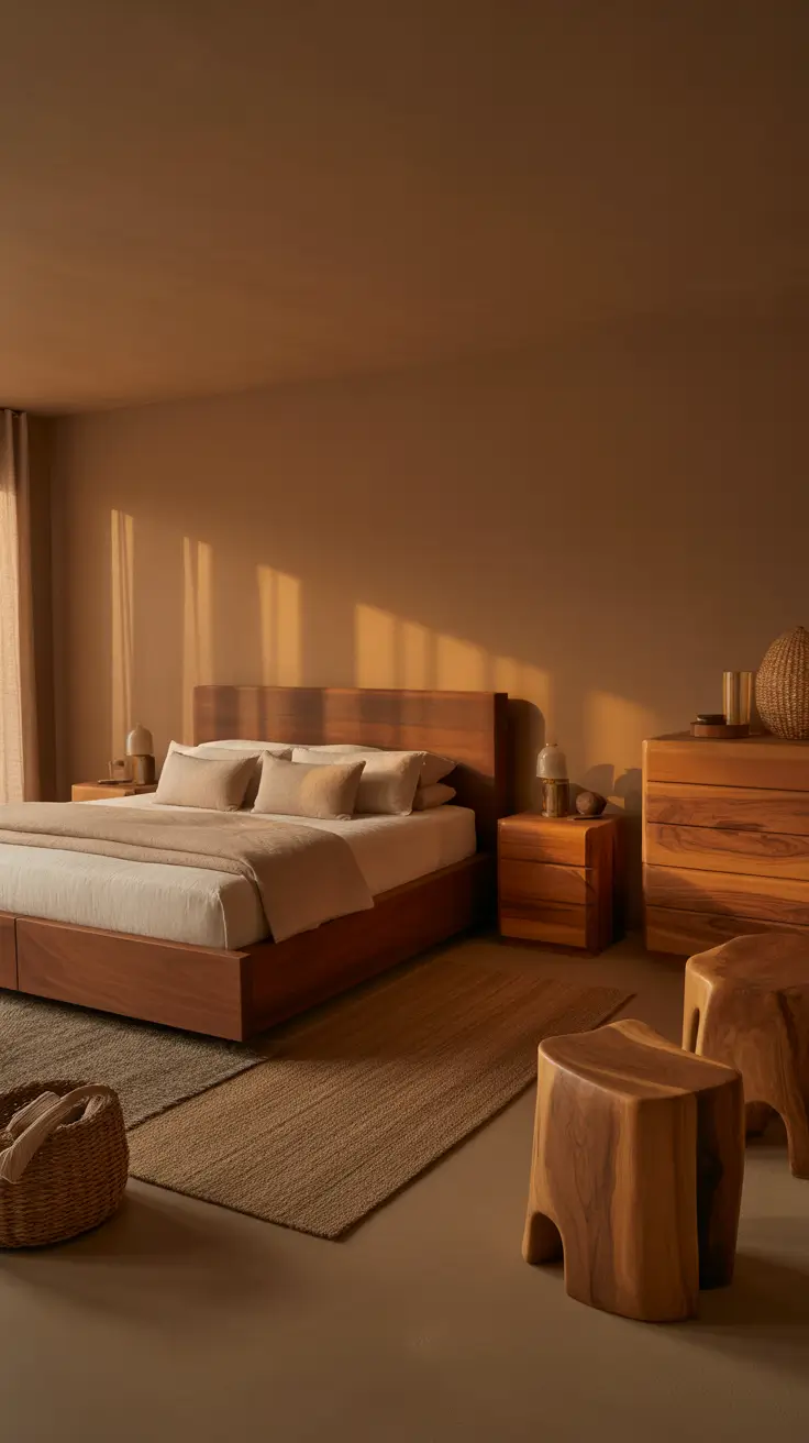 Master Bedroom 39 Ideas 2026: Stylish Designs, Trends, and Inspirations for Every Space