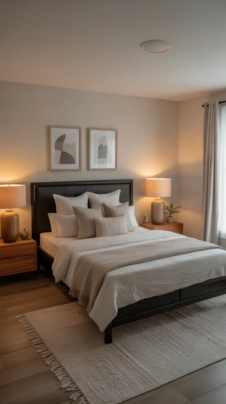 Guest Bedroom 40 Ideas 2026: Inspiring Designs for Modern, Cozy & Stylish Guest Spaces