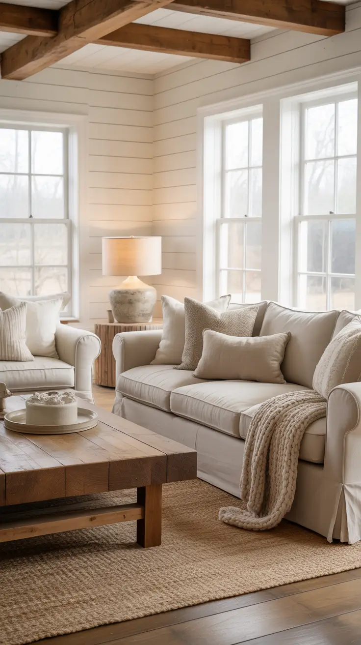 Living Room 39 Ideas 2026 Trends: Stylish Designs for Modern & Cozy Homes