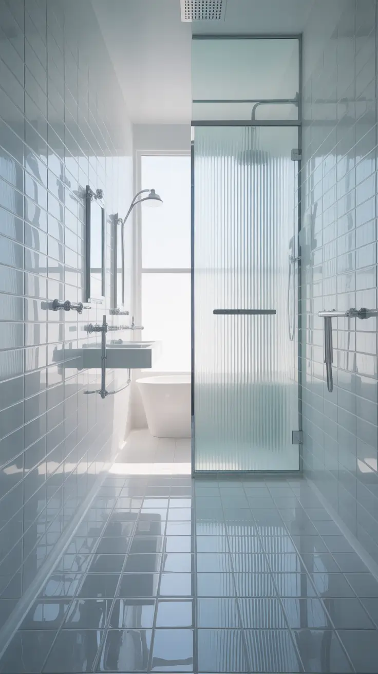 34 Bathroom Ideas 2026: Fresh, Modern & Stylish Inspiration for Every Space