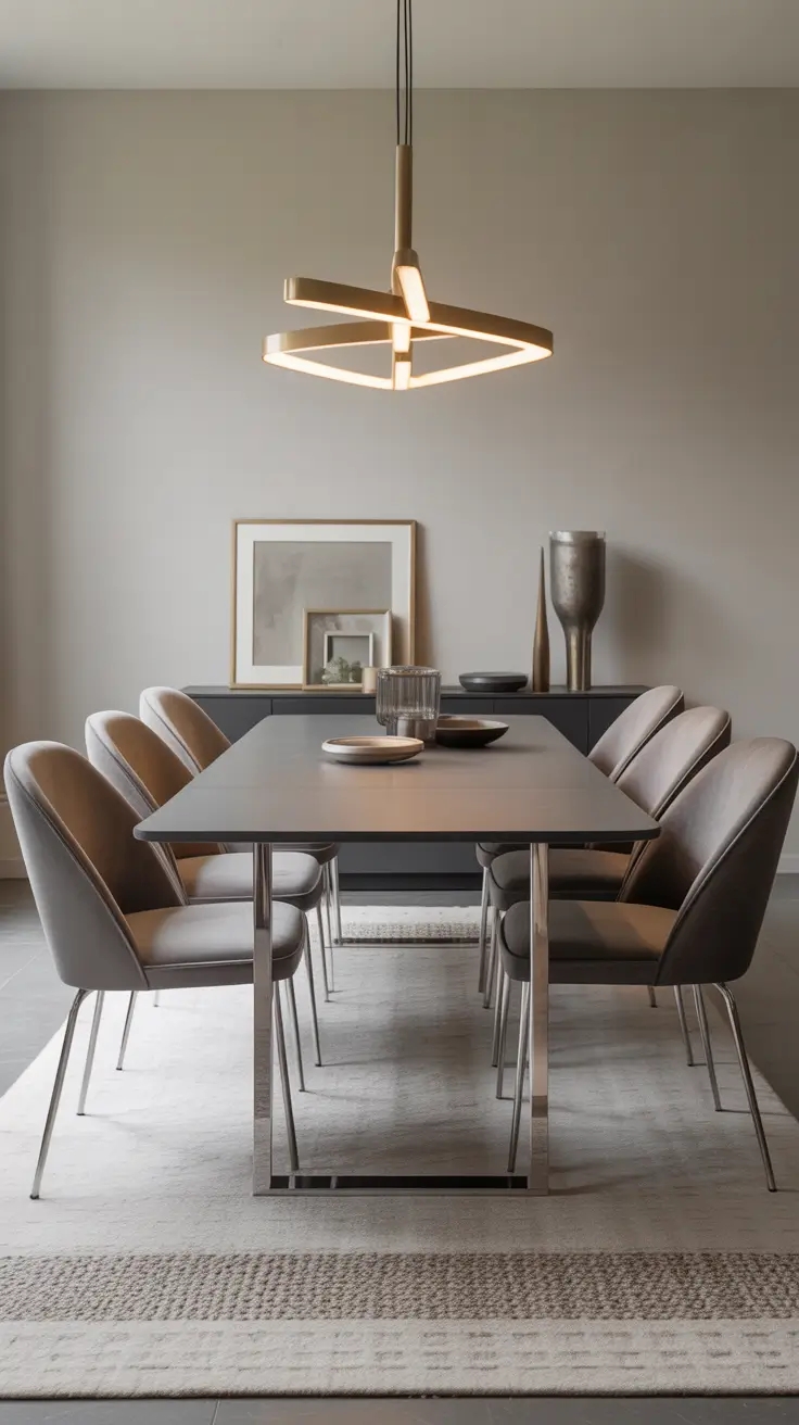 Dining Room 30 Ideas 2026: Fresh, Modern & Inspiring Designs for Every Style