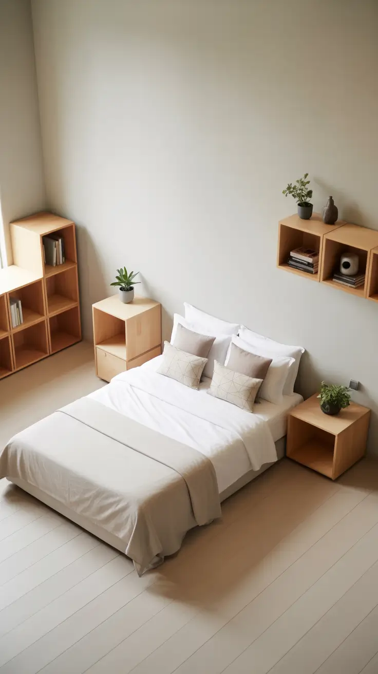 Guest Bedroom 40 Ideas 2026: Inspiring Designs for Modern, Cozy & Stylish Guest Spaces