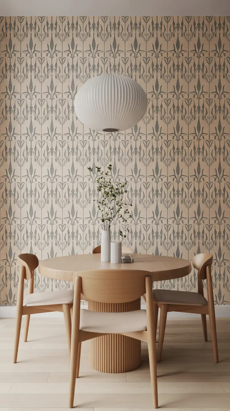 Dining Room 30 Ideas 2026: Fresh, Modern & Inspiring Designs for Every Style