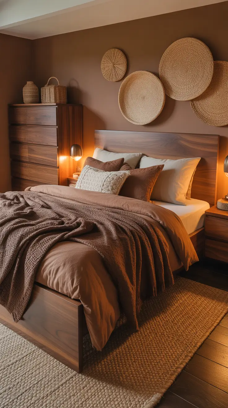 39 Bedroom Ideas 2026: Fresh Inspiration for Modern, Stylish, and Cozy Spaces