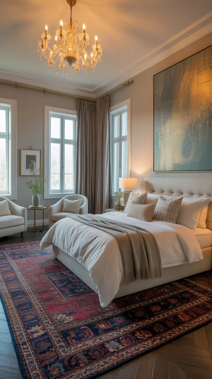 Guest Bedroom 40 Ideas 2026: Inspiring Designs for Modern, Cozy & Stylish Guest Spaces