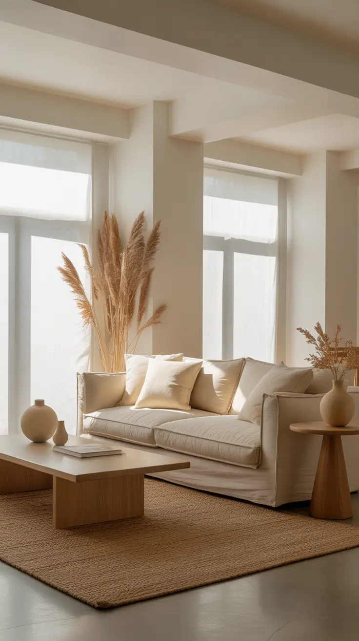 Living Room 39 Ideas 2026 Trends: Stylish Designs for Modern & Cozy Homes