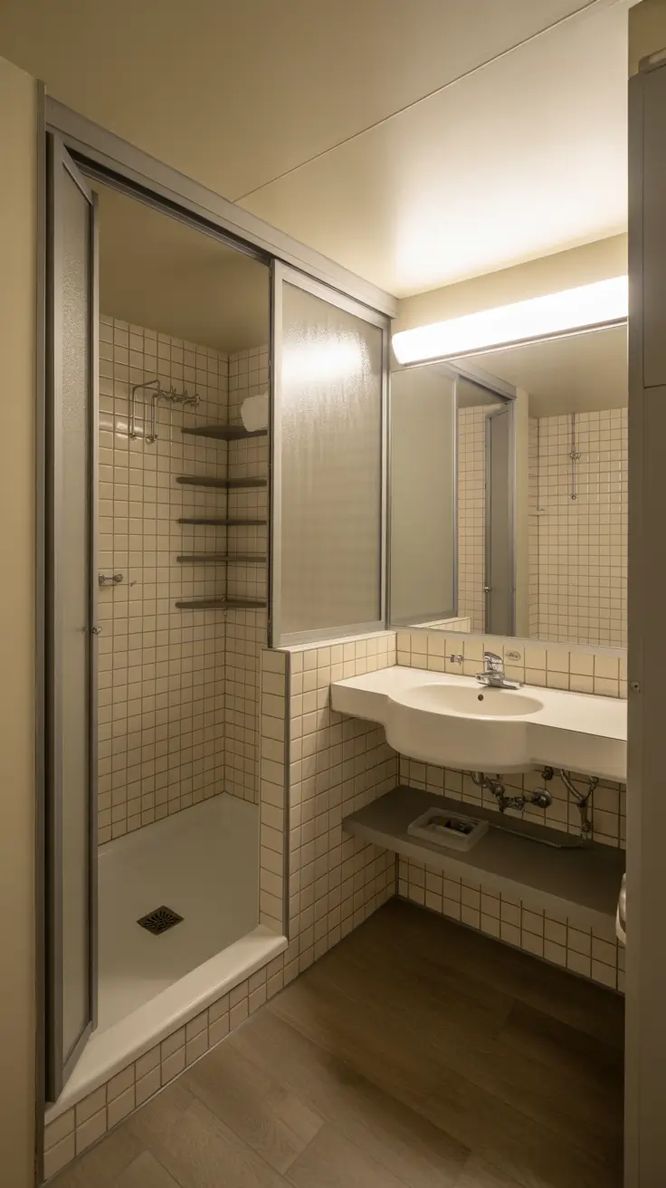 34 Bathroom Ideas 2026: Fresh, Modern & Stylish Inspiration for Every Space