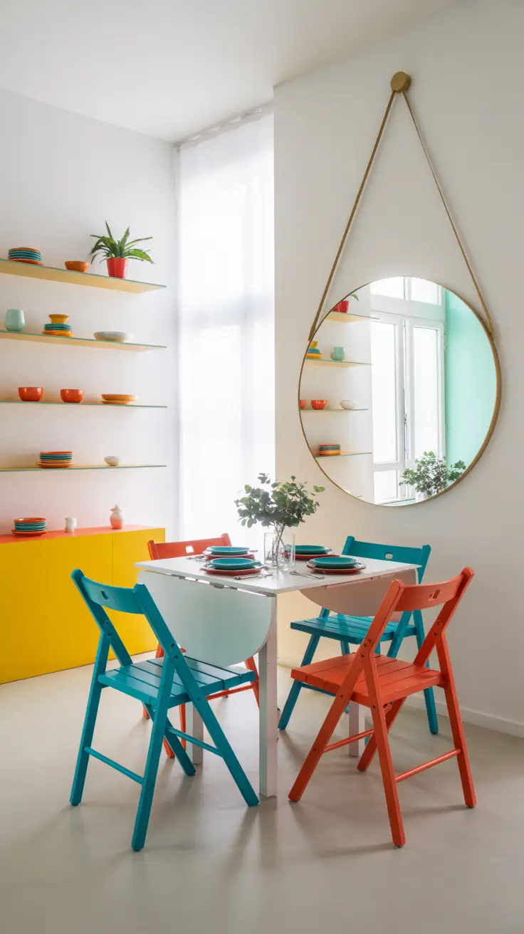 Dining Room 30 Ideas 2026: Fresh, Modern & Inspiring Designs for Every Style