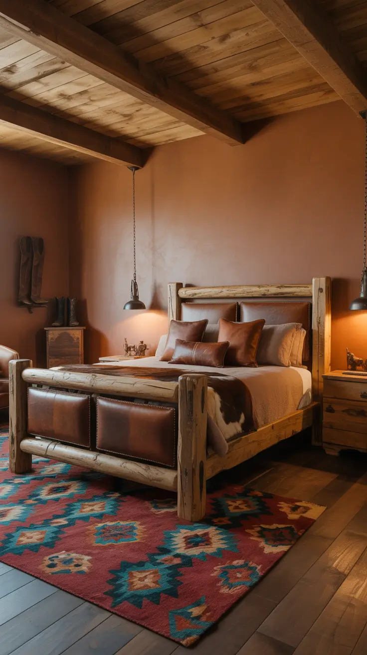 39 Bedroom Ideas 2026: Fresh Inspiration for Modern, Stylish, and Cozy Spaces