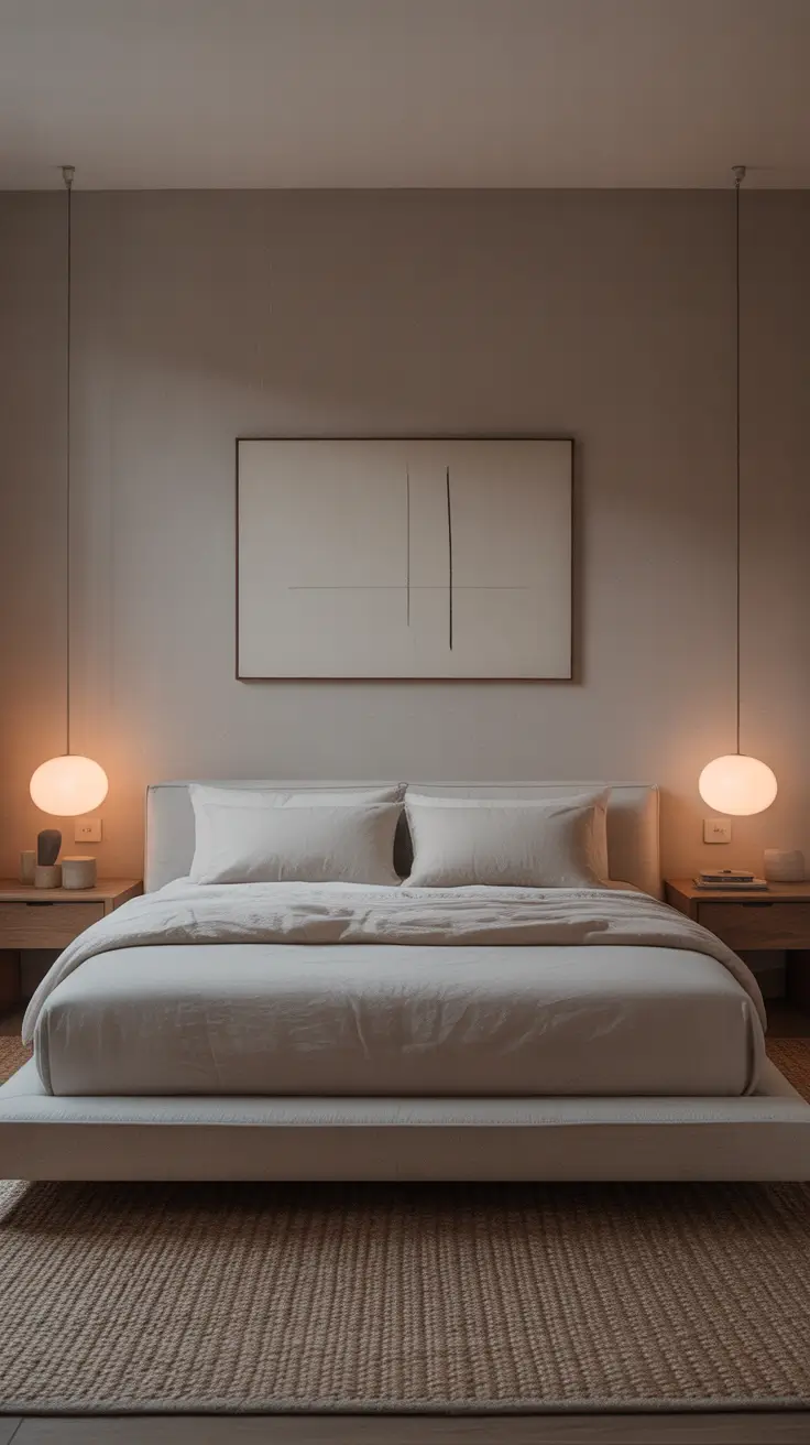 Guest Bedroom 40 Ideas 2026: Inspiring Designs for Modern, Cozy & Stylish Guest Spaces