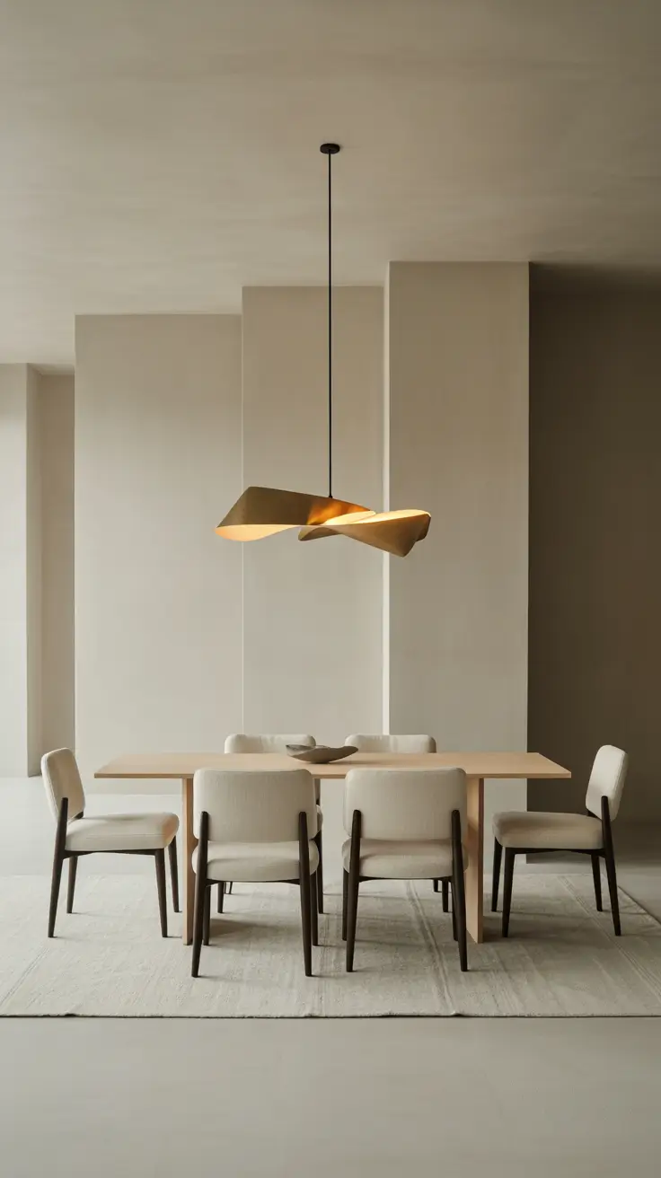 Dining Room 30 Ideas 2026: Fresh, Modern & Inspiring Designs for Every Style