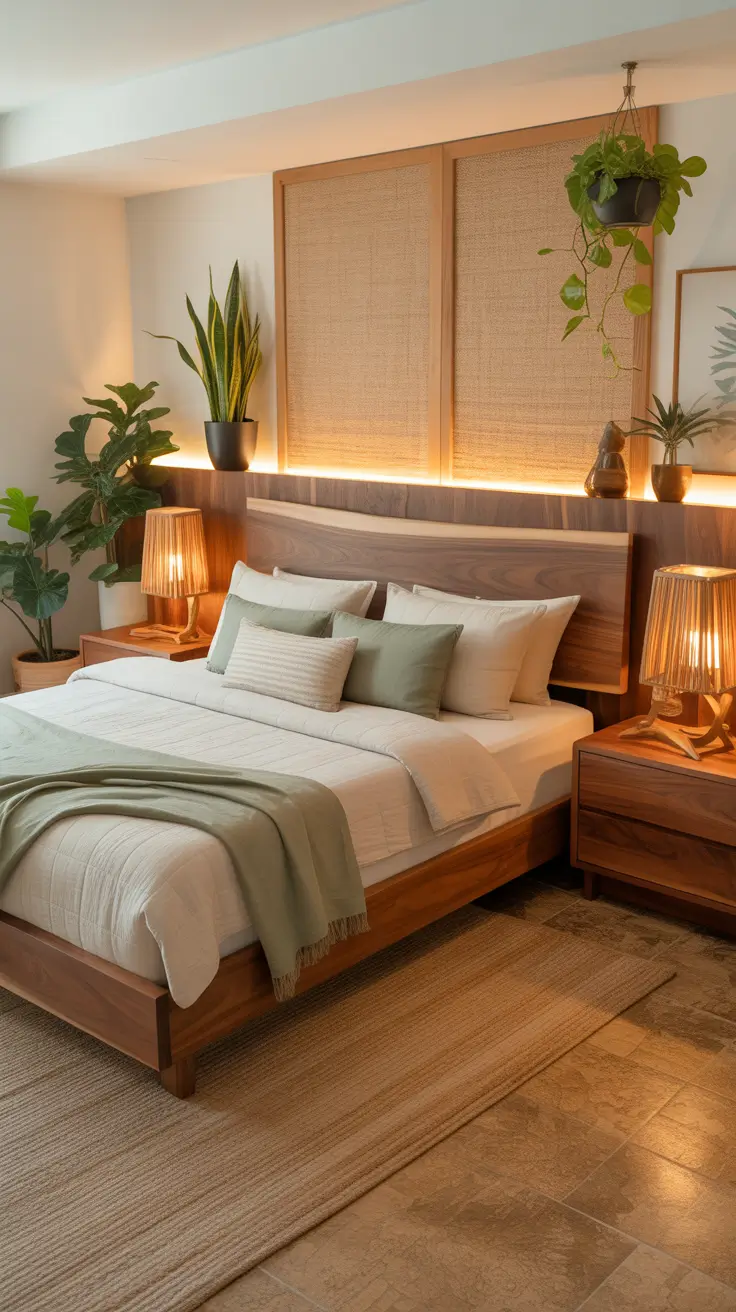 Master Bedroom 39 Ideas 2026: Stylish Designs, Trends, and Inspirations for Every Space