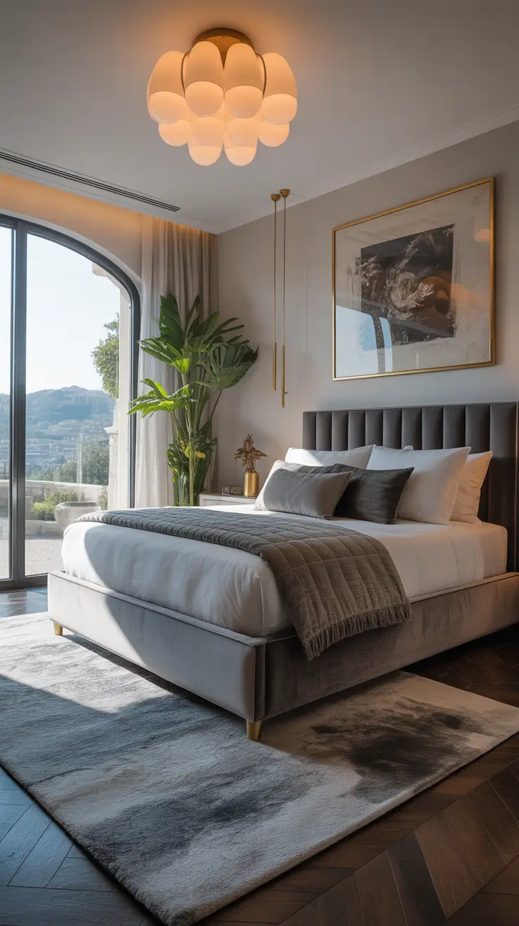 Guest Bedroom 40 Ideas 2026: Inspiring Designs for Modern, Cozy & Stylish Guest Spaces