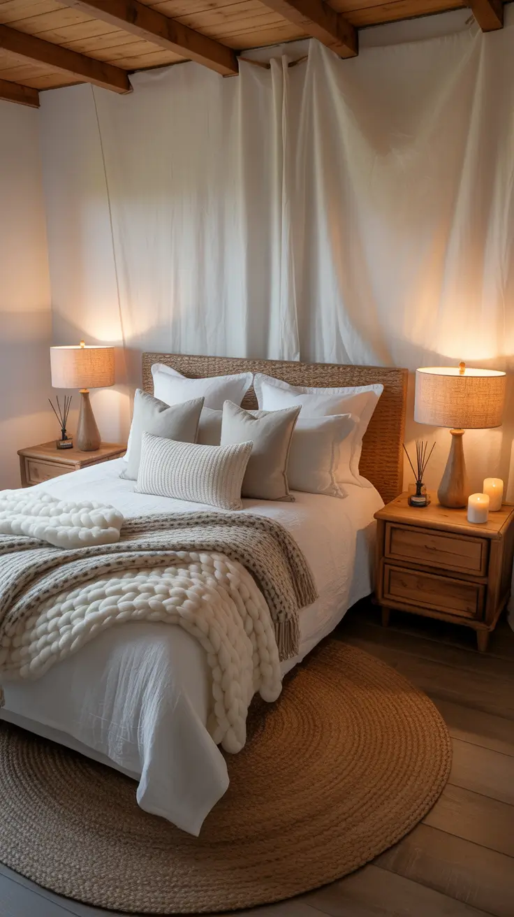 Guest Bedroom 40 Ideas 2026: Inspiring Designs for Modern, Cozy & Stylish Guest Spaces