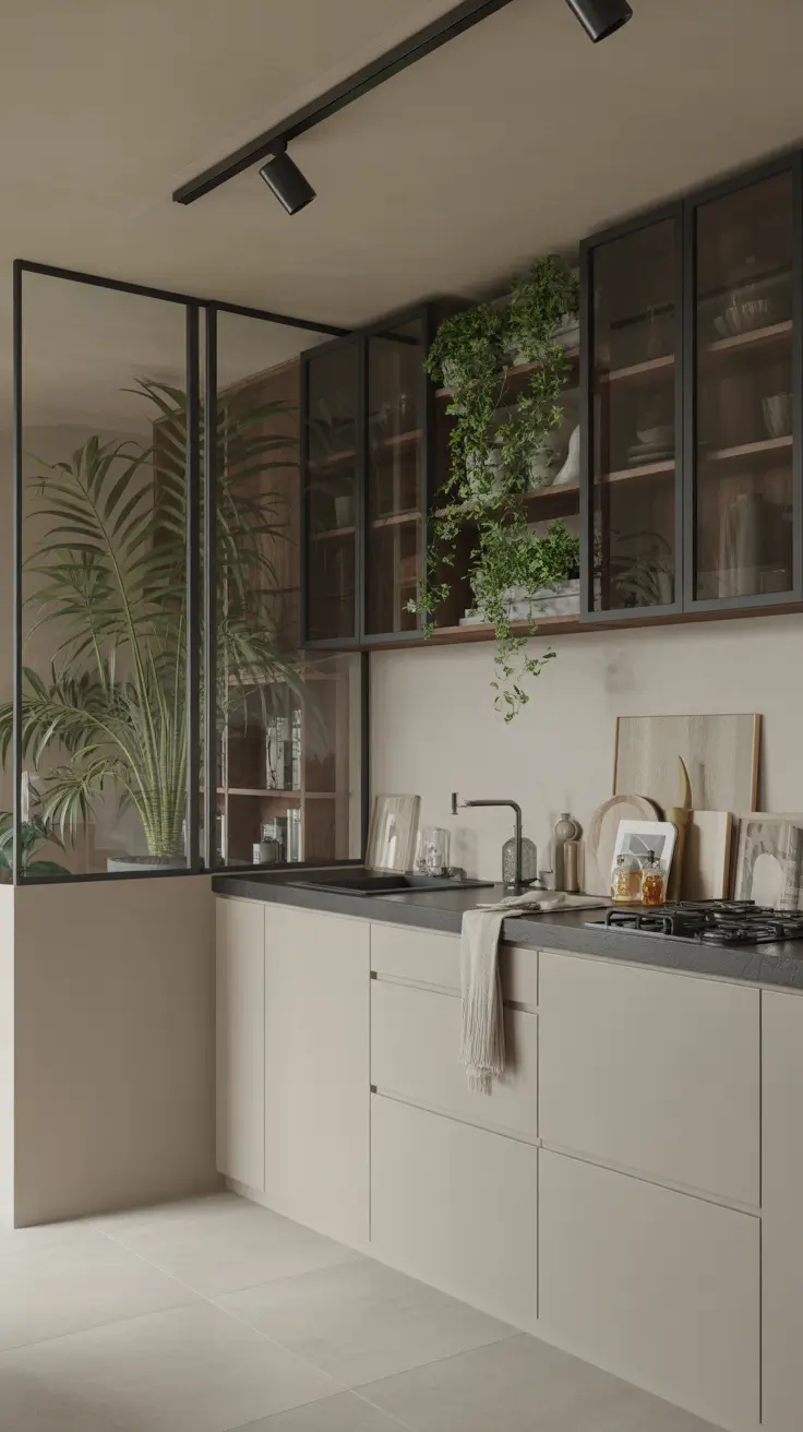 33 Modern Kitchen Ideas 2026: Inspiring Trends, Styles, and Designs for Every Home