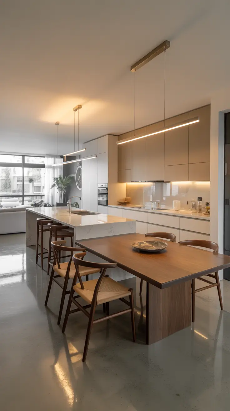 Dining Room 30 Ideas 2026: Fresh, Modern & Inspiring Designs for Every Style