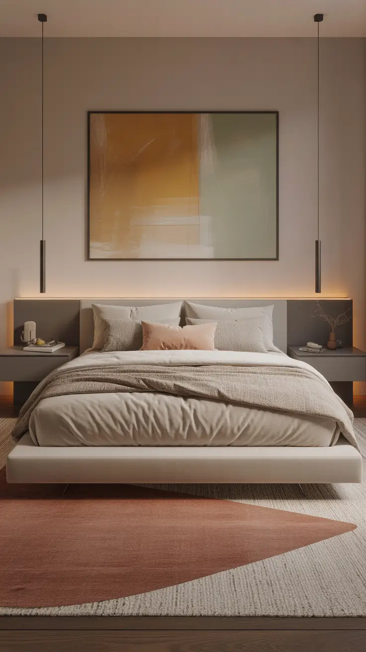 Guest Bedroom 40 Ideas 2026: Inspiring Designs for Modern, Cozy & Stylish Guest Spaces