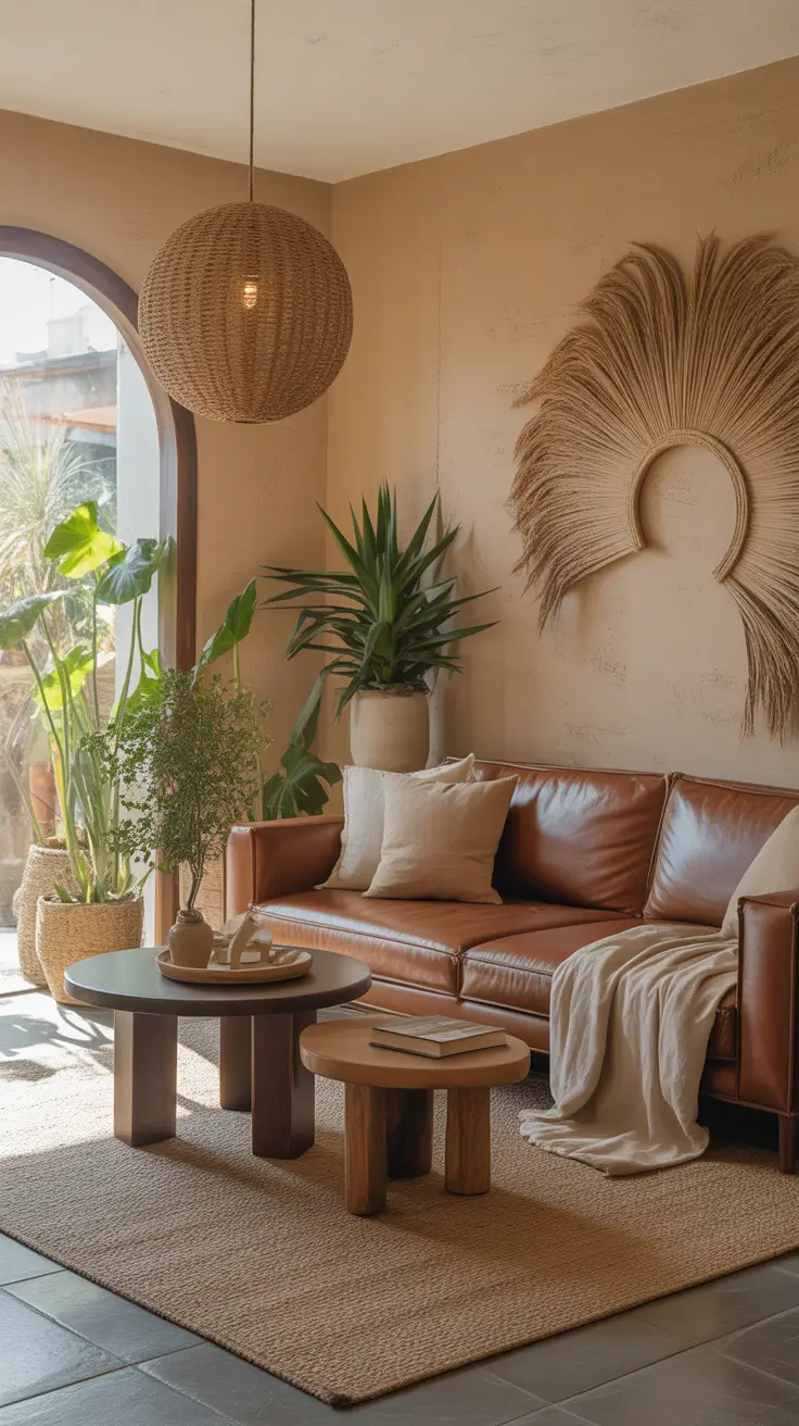 Living Room 39 Ideas 2026 Trends: Stylish Designs for Modern & Cozy Homes