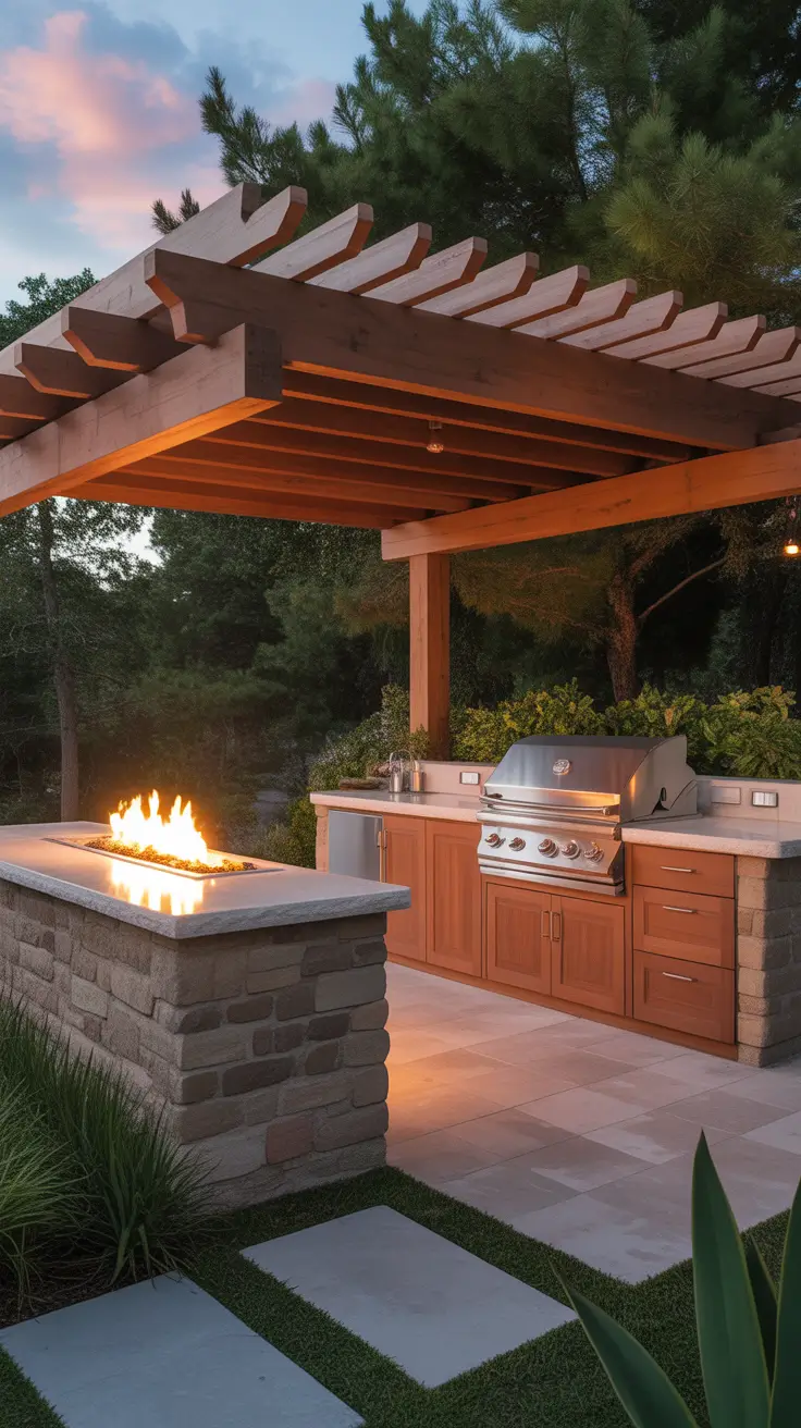 34 Kitchen Designers Ideas 2026: Inspiring Trends and Styles for Every Home