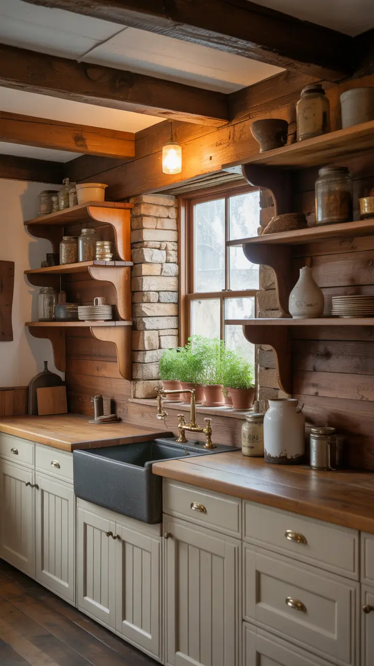 34 Kitchen Designers Ideas 2026: Inspiring Trends and Styles for Every Home