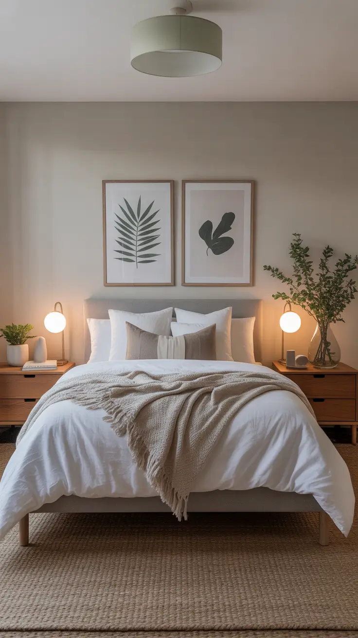 Guest Bedroom 40 Ideas 2026: Inspiring Designs for Modern, Cozy & Stylish Guest Spaces