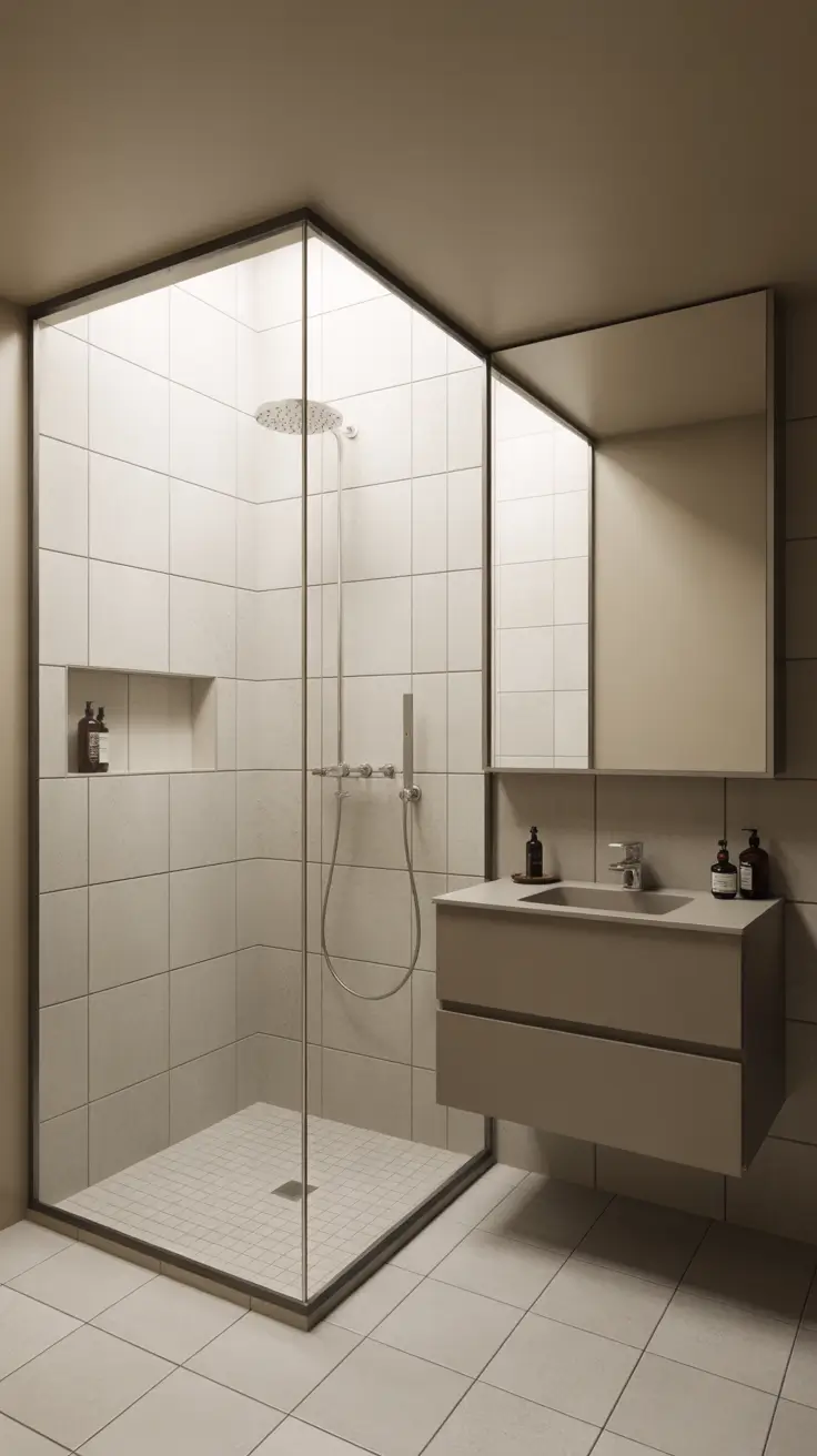 34 Bathroom Ideas 2026: Fresh, Modern & Stylish Inspiration for Every Space