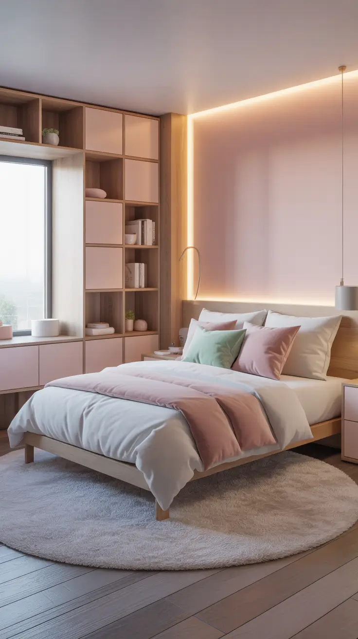 Guest Bedroom 40 Ideas 2026: Inspiring Designs for Modern, Cozy & Stylish Guest Spaces