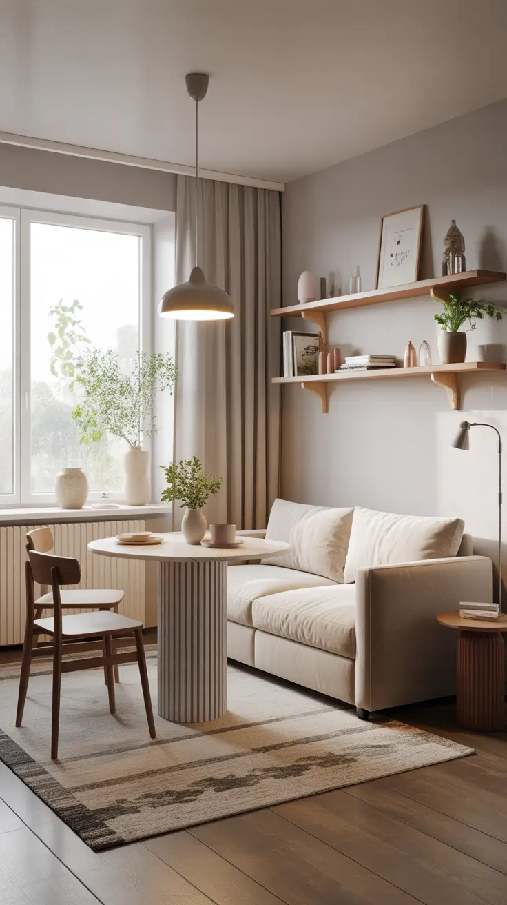 Dining Room 30 Ideas 2026: Fresh, Modern & Inspiring Designs for Every Style