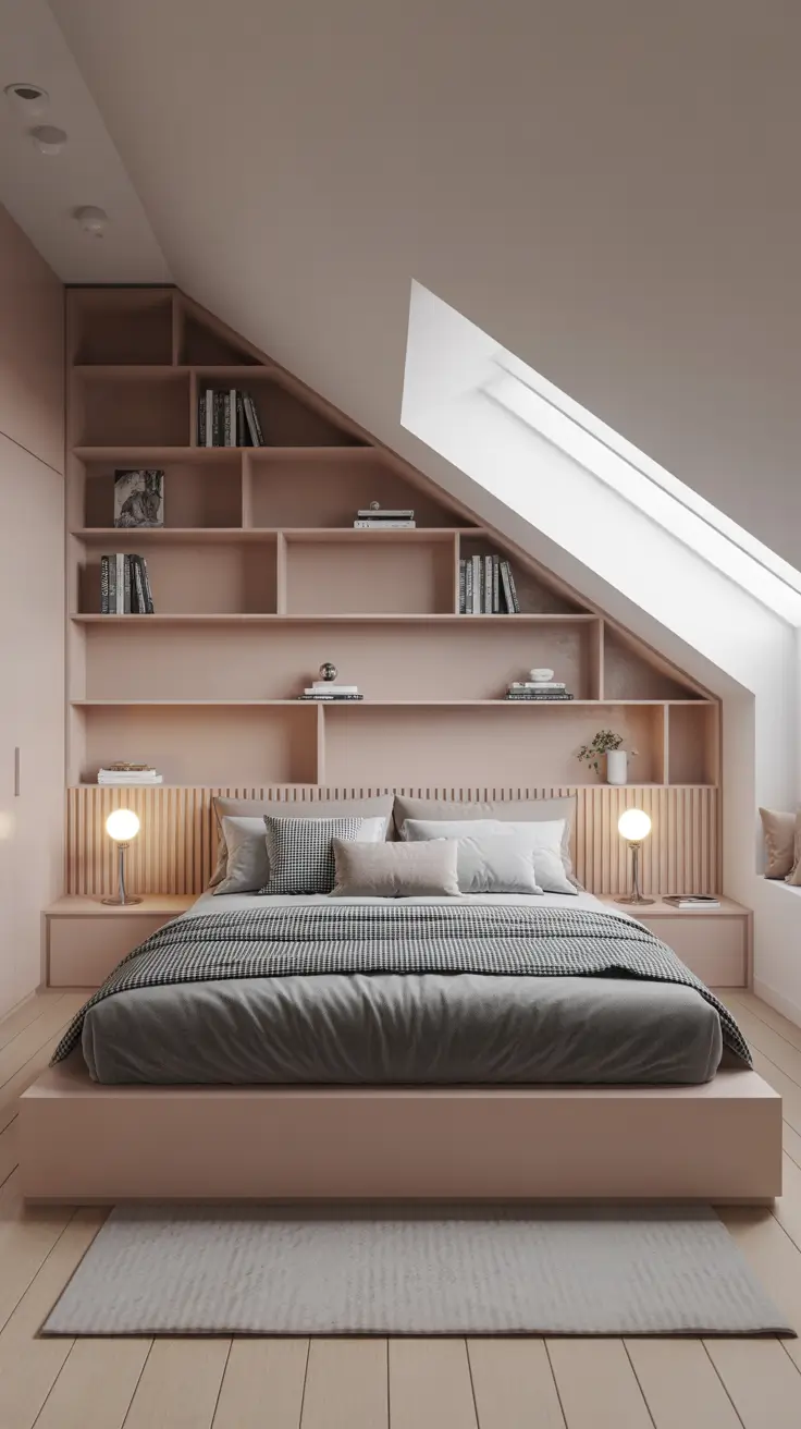 39 Bedroom Ideas 2026: Fresh Inspiration for Modern, Stylish, and Cozy Spaces