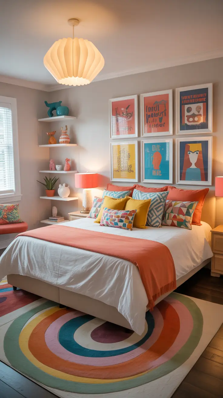 Guest Bedroom 40 Ideas 2026: Inspiring Designs for Modern, Cozy & Stylish Guest Spaces