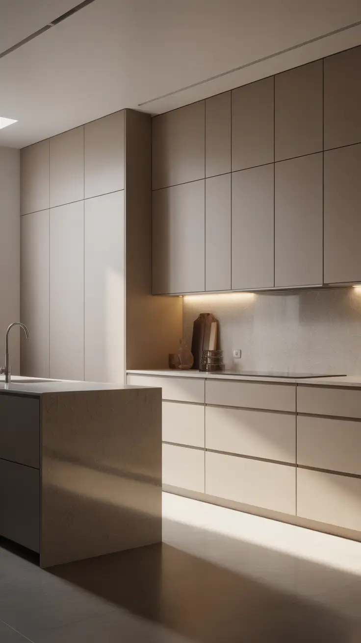 33 Modern Kitchen Ideas 2026: Inspiring Trends, Styles, and Designs for Every Home