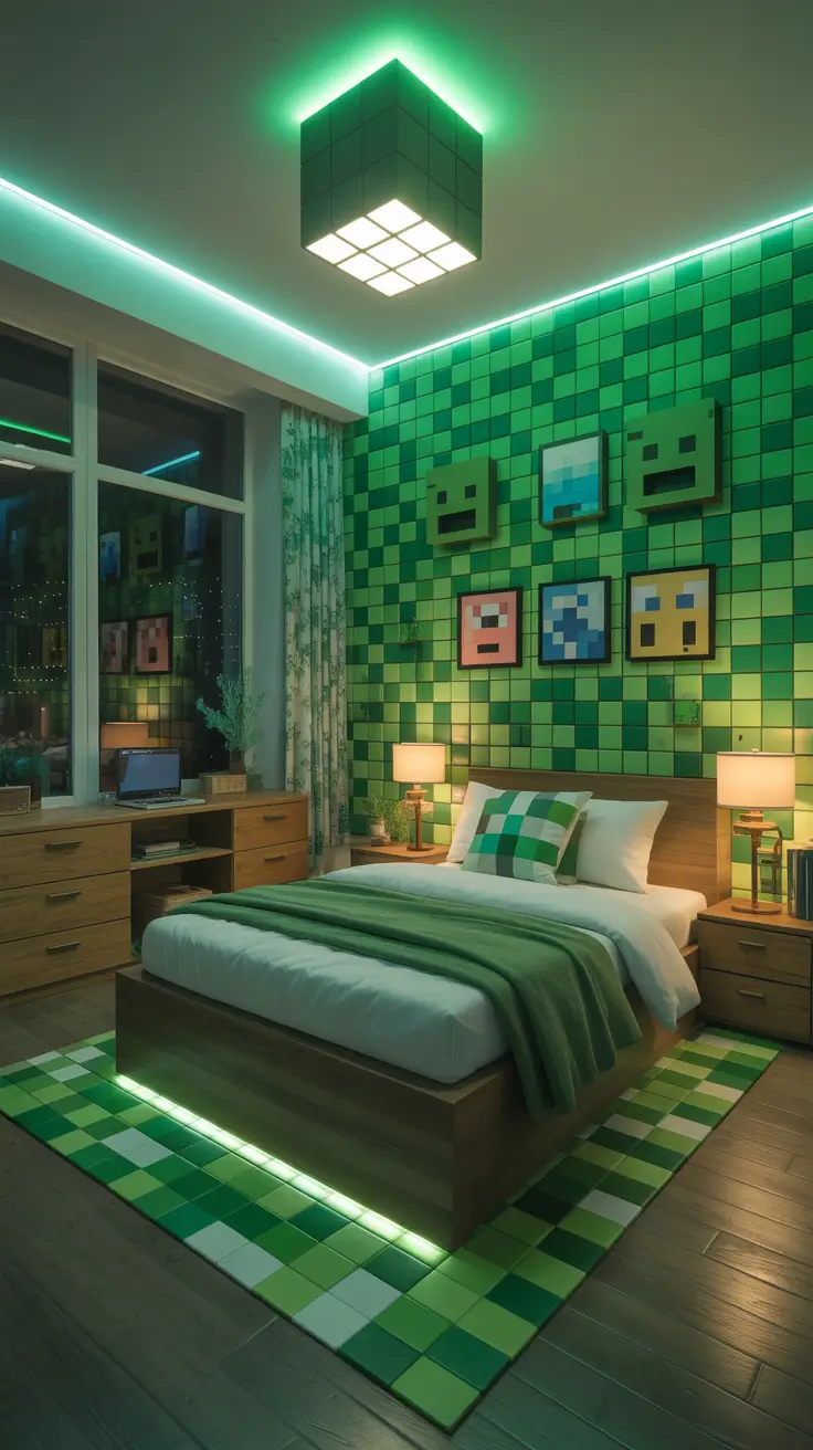 39 Bedroom Ideas 2026: Fresh Inspiration for Modern, Stylish, and Cozy Spaces