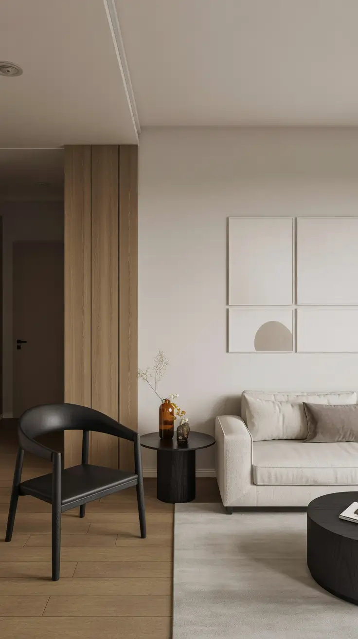 35 Living Room Chairs Ideas 2026: Modern, Cozy Seating Trends for Every Space