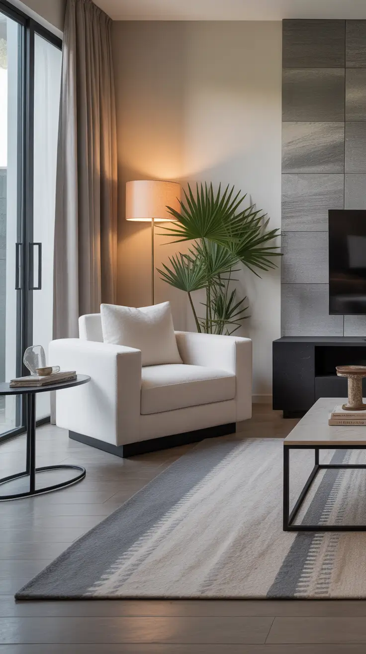 27 Living Room Chairs Ideas 2026 For Modern, Cozy And Stylish Interiors