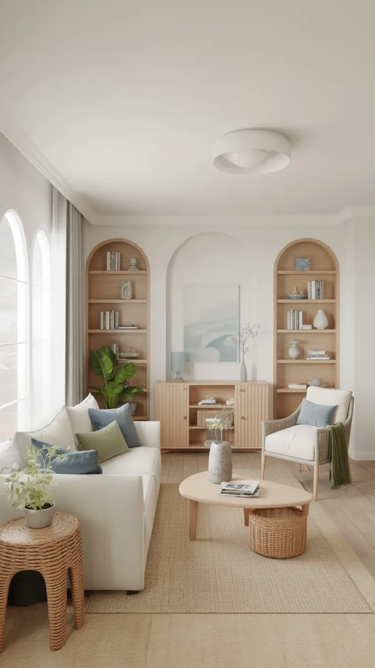 27 Living Room Chairs Ideas 2026 For Modern, Cozy And Stylish Interiors