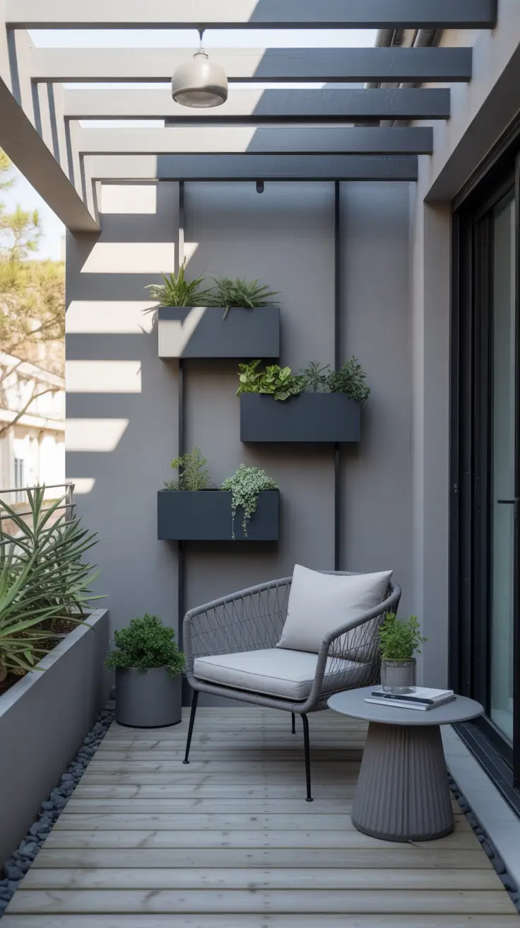 Outdoor Patio Ideas 2026: 28 Modern Designs for Stylish Backyards, Small Spaces, and Cozy Outdoor Living