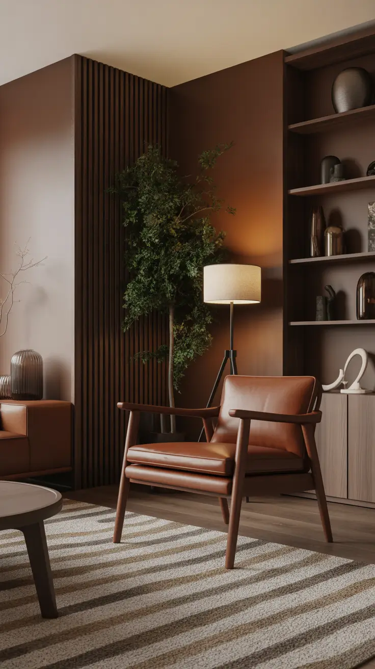 27 Living Room Chairs Ideas 2026 For Modern, Cozy And Stylish Interiors