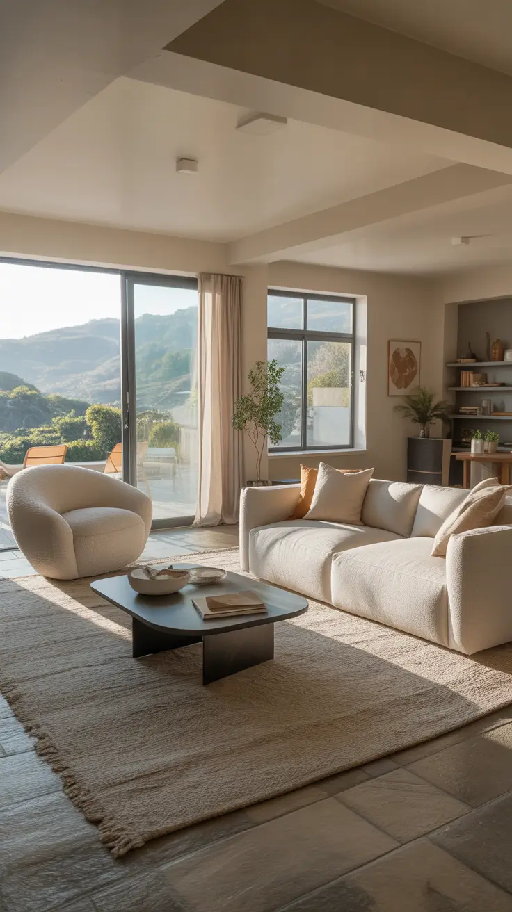 27 Living Room Chairs Ideas 2026 For Modern, Cozy And Stylish Interiors