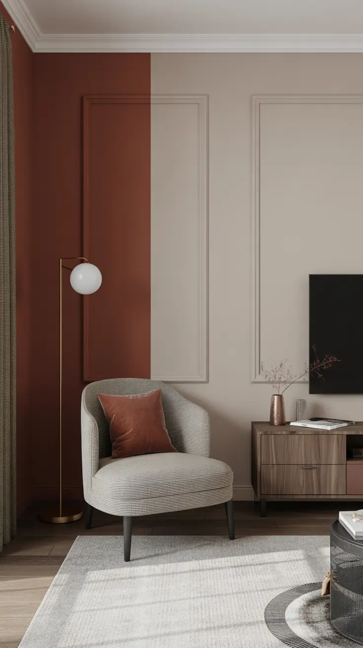 27 Living Room Chairs Ideas 2026 For Modern, Cozy And Stylish Interiors